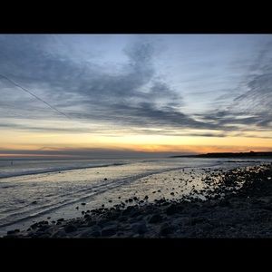 Meet your Posher, Ava